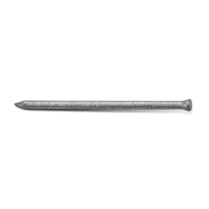 Dykkert 2 x 50 mm - 100 stk. 